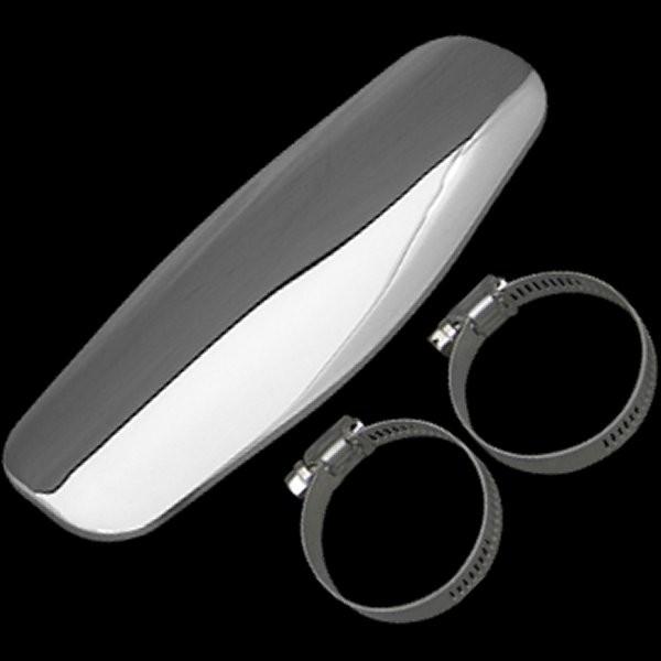 y[J[݌ɂz 010811 lIt@Ng[ 9C` Xv[q[gK[h JPX