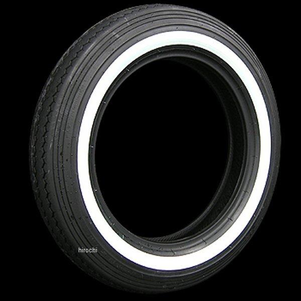 メーカー在庫あり】 1150111 シンコー SHINKO E240 クラシック