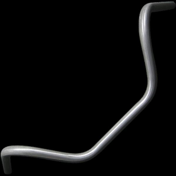 y[J[݌ɂz 010908 lIt@Ng[ [CYo[nh h wR~ JPX