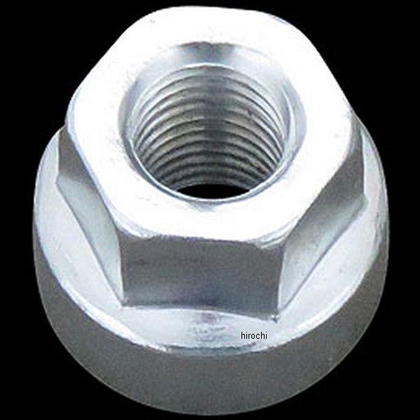 �y���[�J�[�݌ɂ���z JGI-65324-83-N2 �W�F�[���Y JAMES �G�L�]�[�X�g�{���g�p �t�����W�i�b�g 84�N�ȍ~ EVO�ATC JP�X