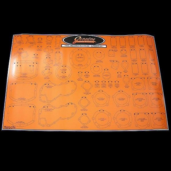 y[J[݌ɂz JGI-99000-KNPN WF[Y JAMES KXPbg fBXvC{[h ibN &amp; pwbh JPX