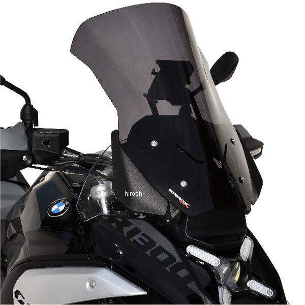 0110052-54 0110052-xx アルマックス Ermax ハイプロテクション