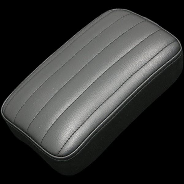 y[J[݌ɂz 011086 lIt@Ng[ 52mm c^bN[sIV[g ubN JPX