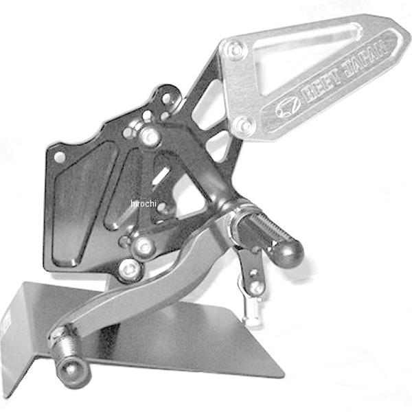 ぽん 36705-17591 3670517591 855420-1060 Windshield Washer Pump