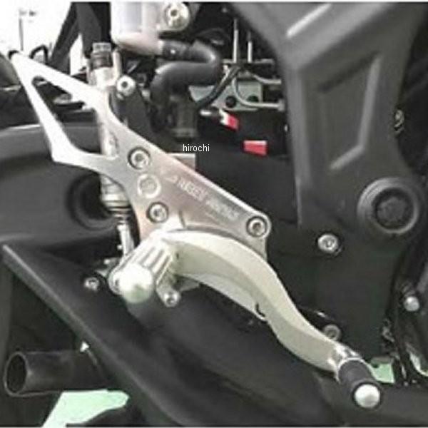 0111-Y48-20 r[g BEET obNXebv Œ莮 15N-17N YZF-R3AYZF-R25 nCp[oN Vo[ HDX