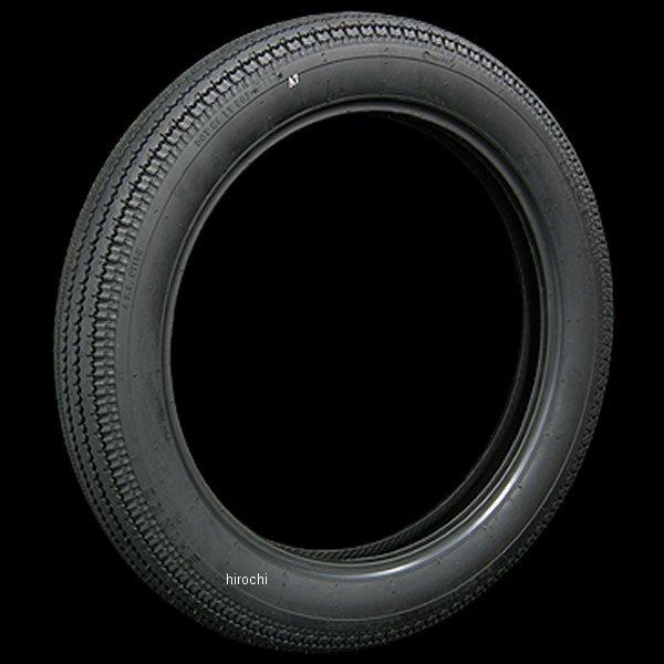 メーカー在庫あり】 1150140 シンコー SHINKO E270 スーパーイーグル