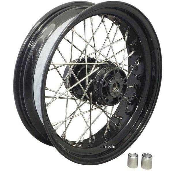 メーカー在庫あり】 011292 ネオファクトリー リアホイール 16