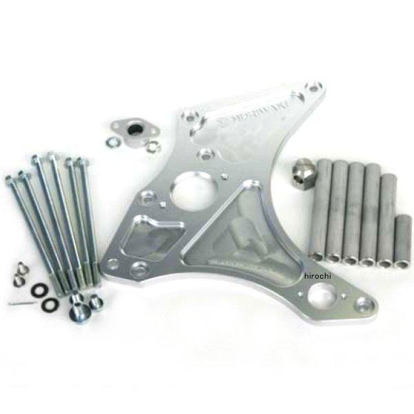 モリワキ 【メーカー在庫あり】 01130-10201-00 クラッチ