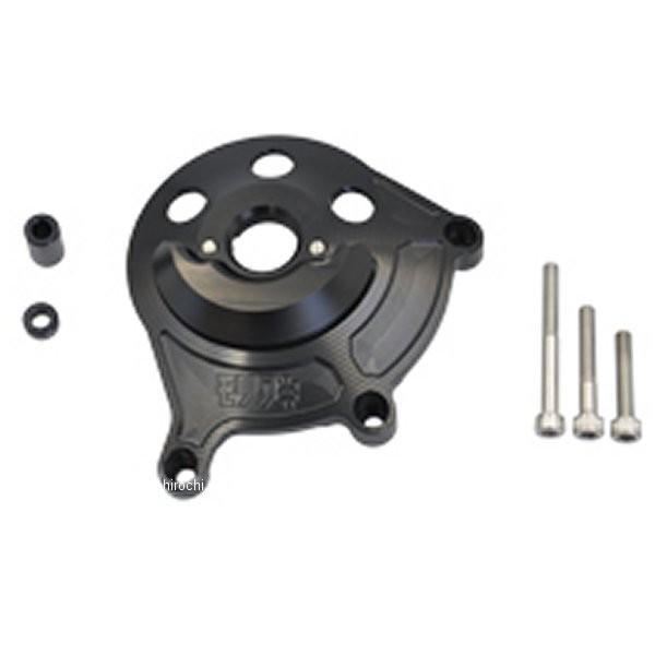 01130-201R7-00 L NNP[XK[h RH E 19Nȍ~ z_ CB650R JPX