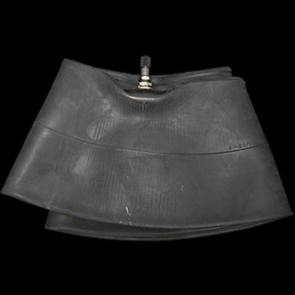 y[J[݌ɂz 011746 lIt@Ng[ ^C`[u 150/160/70-17 TR4 CV JPX