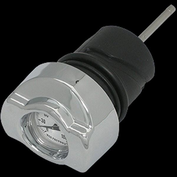 y[J[݌ɂz 012252 lIt@Ng[ ێ^Cv vt IC^NLbv 04Nȍ~ XL  JPX