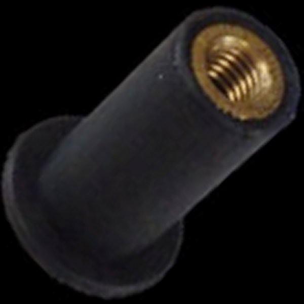 y[J[݌ɂz 012269 lIt@Ng[ EFibg No10-32 JPX