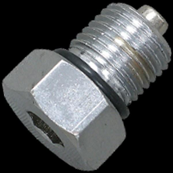 �y���[�J�[�݌ɂ���z 012272 �l�I�t�@�N�g���[ �I�C�� �}�O�l�b�g �h���C���v���O 1/2-20 00�N�ȍ~ JP�X