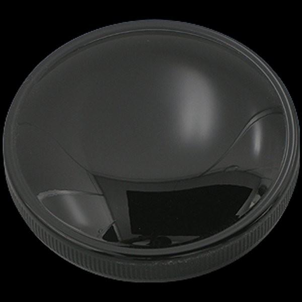 外径:約75mmカラー:ブラック素材:スチール【セット内容】ガスキャップ×1個左右分割タンクは左右が有りますので御確認下さい。年式車種によってガスキャップガスケットを薄いタイプに交換しなければ取り付けが出来ない場合があります。古い年式の車両...