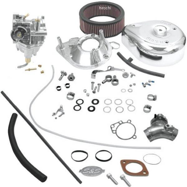 y[J[݌ɂz 11-0450 S&amp;S X[p[E Lu Rv[gLbg w/}jz[h 99N-05N rbOcC JPX