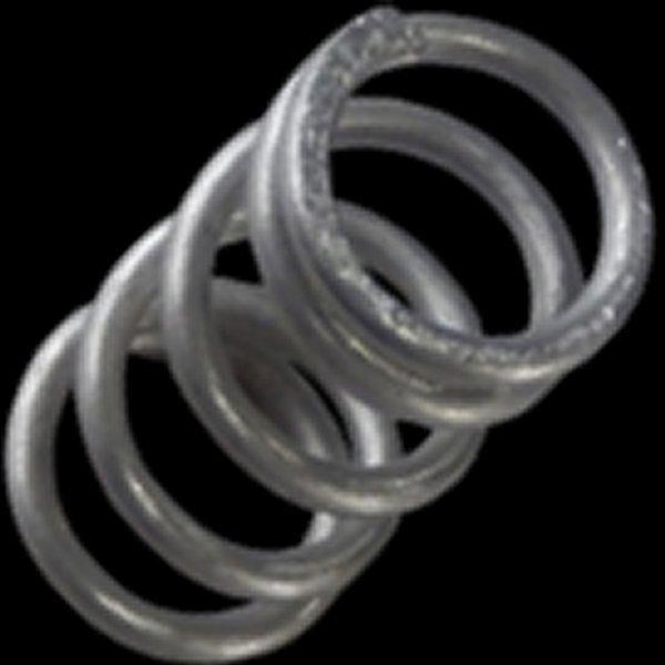 �y���[�J�[�݌ɂ���z 012557 11-2048 S&amp;S�T�C�N�� S&amp;S Cycle �A�C�h��/�A�N�Z���[�^�[ �|���v �A�W���X�^�[ �X�v�����O 1���� JP�X