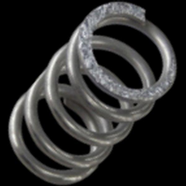 �y���[�J�[�݌ɂ���z 012558 11-2052 S&amp;S�T�C�N�� S&amp;S Cycle �A�C�h�� �~�N�X�`���[ �X�N�����[ �X�v�����O 1���� JP�X