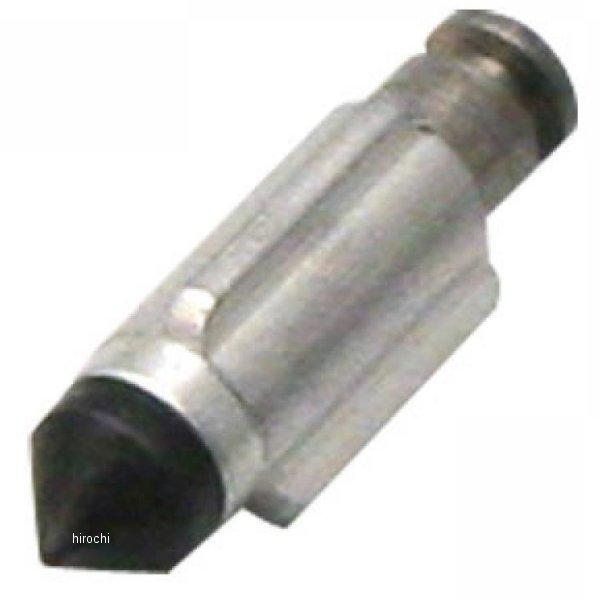 y[J[݌ɂz 11-2095 S&amp;S j[hASSY B/D/LLu tH[N^Cv JPX