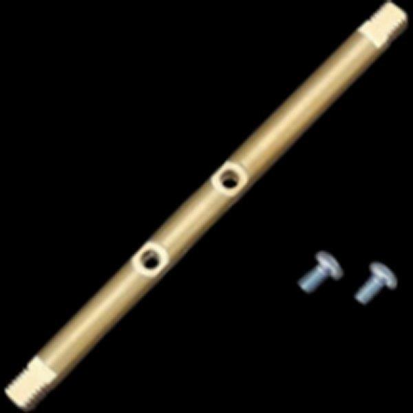 �y���[�J�[�݌ɂ���z 012620 11-2483 S&amp;S�T�C�N�� S&amp;S Cycle G�L���u �X���b�g�� �V���t�g �L�b�g JP�X