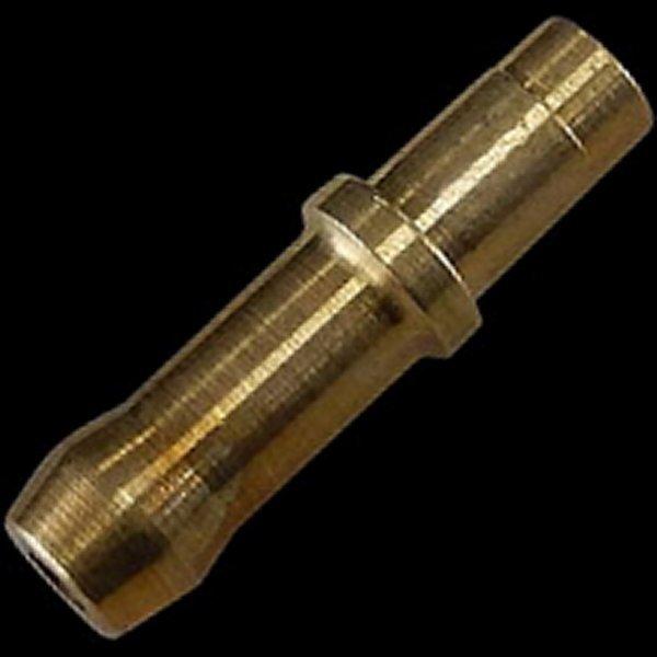 y[J[݌ɂz 012731 16-0136-S S&amp;STCN S&amp;S Cycle }jz[h oL[ tBbeBO 1 JPX