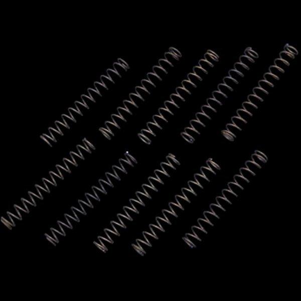 y[J[݌ɂz 012890 31-6084 S&amp;STCN S&amp;S Cycle IC|v [touXvO 36N-99N BigTwin 10 JPX