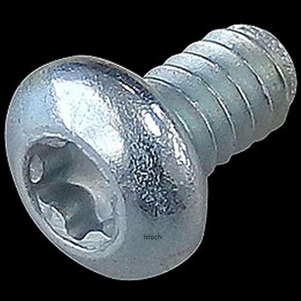 y[J[݌ɂz 50-0055-S S&amp;S B/D/E/GLu Xbgv[gXN[ JPX