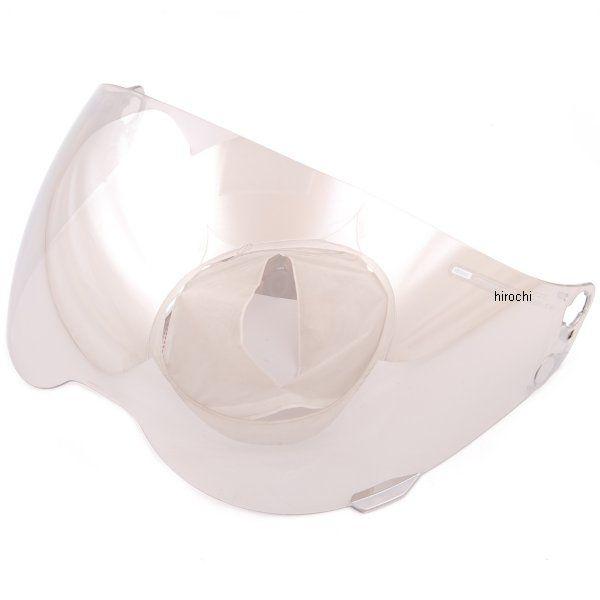 �y���[�J�[�݌ɂ���z 0130-0377 �A�C�R�� ICON �v���V�W���� �I�v�e�B�N�X �V�[���h VARIANT�p RST�V���o�[ JP�X