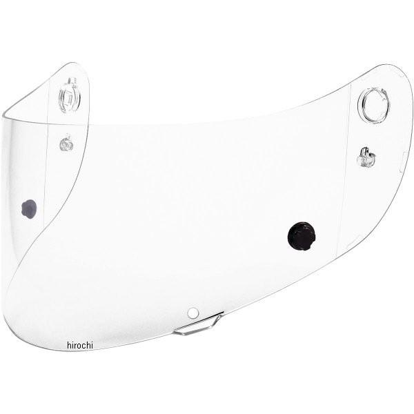 Usa在庫あり 0130 0622 アイコン Icon トラックシールド Airmada Airframe Pro専用 クリア Jp店 0130 0622 株式会社ヒロチー商事 日本車店 通販 Yahoo ショッピング