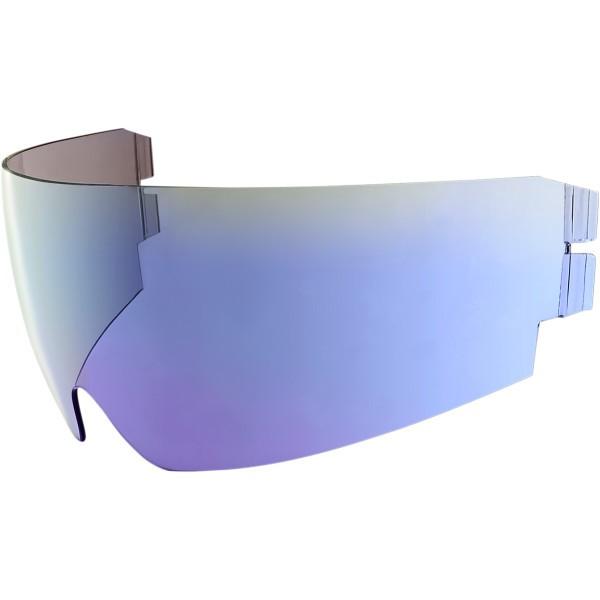 y[J[݌ɂz 0130-0636 ACR ICON hbvV[h AirFliteAAirFormp RST JPX