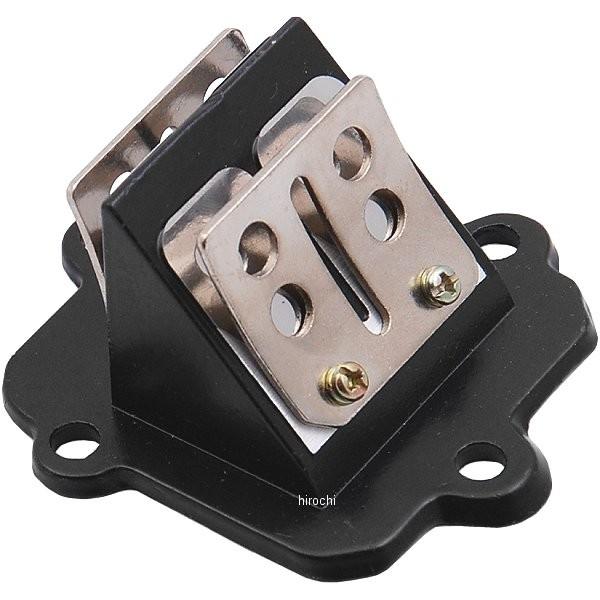 【よっ】 メーカー在庫あり】 013010223 エナジープライス リードバルブ