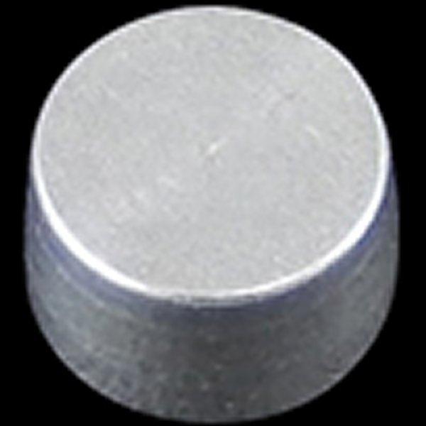 �y���[�J�[�݌ɂ���z 013137 50-8306 S&amp;S�T�C�N�� S&amp;S Cycle �G�A�N���[�i�[ �o�b�N�v���[�g �v���O 1���� JP�X