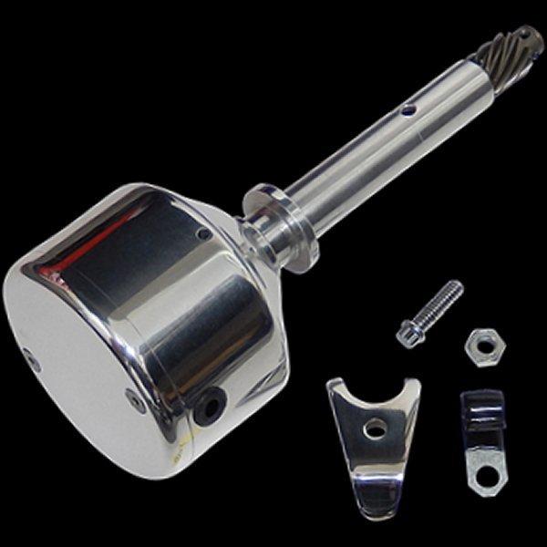 y[J[݌ɂz 013156 55-1269 S&amp;STCN S&amp;S Cycle GNgbN ^C}[ 36N-69N BiTwin tbggbv JPX