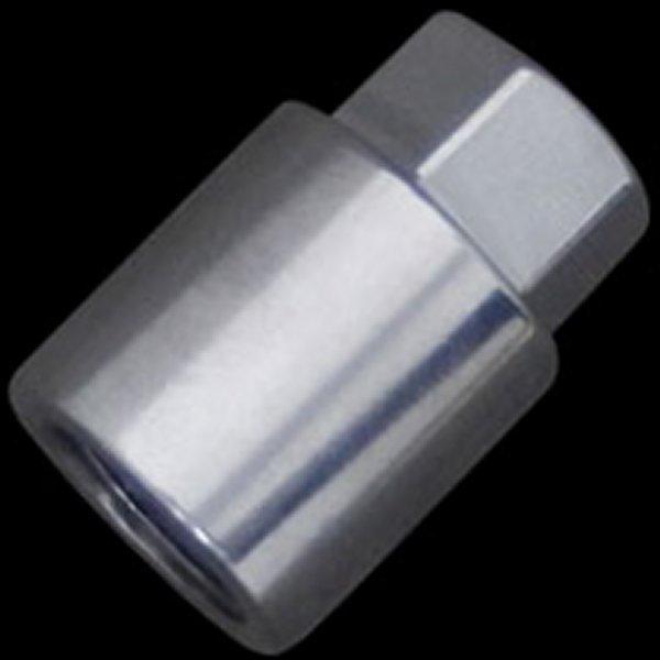 y[J[݌ɂz 013189 93-3063-S S&amp;STCN S&amp;S Cycle V_[x[X ibg 36N-84N BigTwin 1 JPX