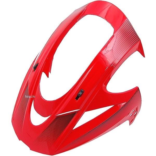 0132-1080 �A�C�R�� ICON �o�C�U�[ VARIANT�p �_�u��Stack �� JP�X