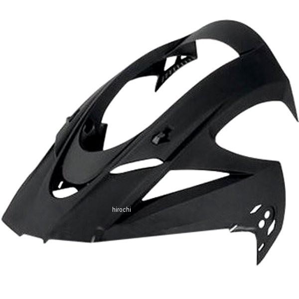 0132-1345 ACR ICON oCU[ VARIANT PROp ASCENSION  JPX