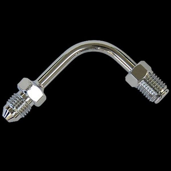 �y���[�J�[�݌ɂ���z 013267 �W�[�e�B�[�G�X G.T.S AN-3x3/8-24 �C���o�[�e�b�h�t���A 90° �N���[�� JP�X