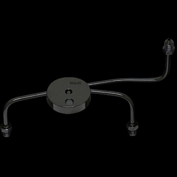 y[J[݌ɂz 013292 W[eB[GX G.T.S i[OChpWNVu[LeB[  JPX