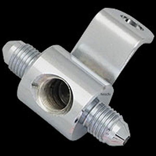 y[J[݌ɂz 013293 W[eB[GX G.T.S 84N-99y\teCp Au[LeB[ N[ JPX