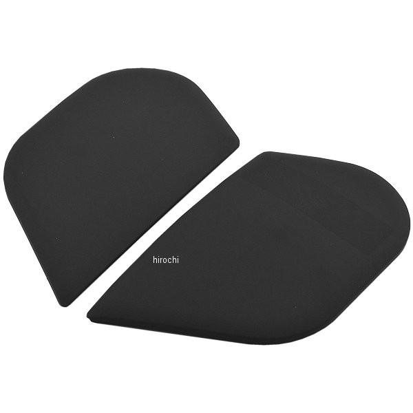 y[J[݌ɂz 0133-0343 ACR ICON TChv[g Alliancep Rubatone (△) JPX