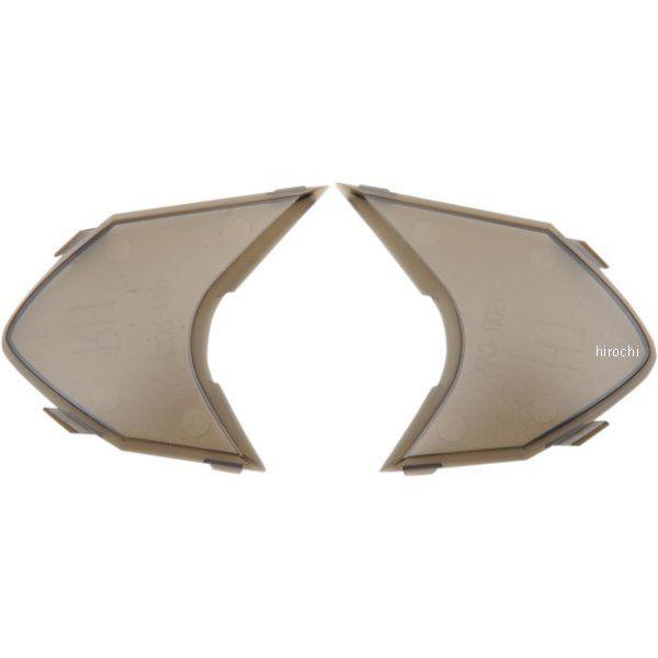 0133-0735 �A�C�R�� ICON �T�C�h�v���[�g VARIANT�p �S�[�X�g�J�[�{�� JP�X