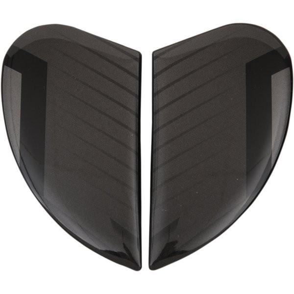 0133-1017 ACR ICON TChv[g Airframe Prop Warbird  JPX