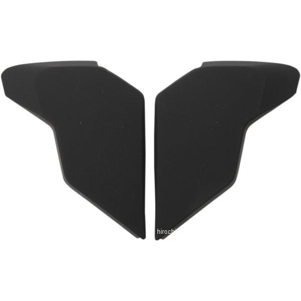 yUSA݌ɂz 0133-1036 ACR ICON TChv[g Airflitep Rubatone  JPX