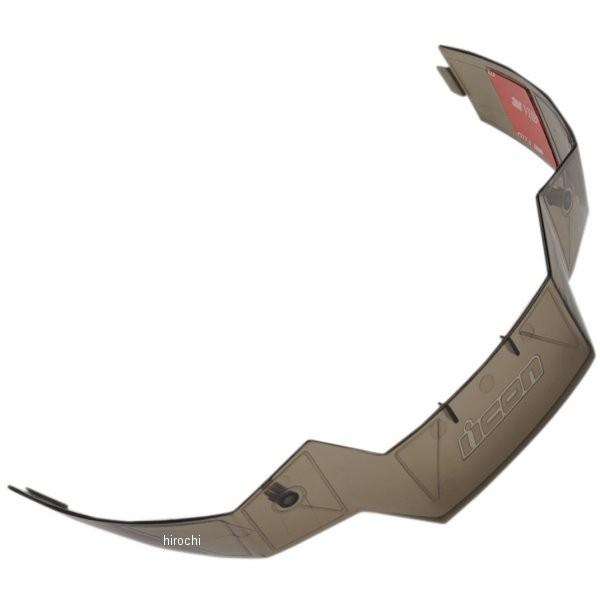 yUSA݌ɂz 0133-1048 ACR ICON AX|C[ Airflitep X[N JPX