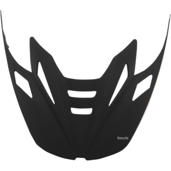 0133-1178 ACR ICON oCU[ AIRFLITE o[ubN JPX