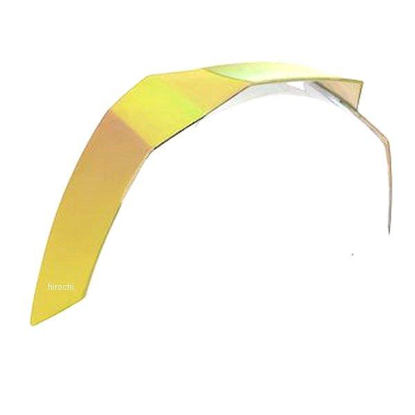 0133-1200 ACR ICON AX|C[ AIRFLITE RST S[h JPX