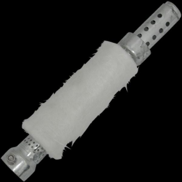 y[J[݌ɂz 013326 lIt@Ng[ 11.5C` WFg Ci[TCT[ 1-3/4C` pCvp 1 JPX