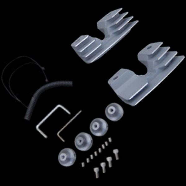 y[J[݌ɂz 013343 lIt@Ng[ tB^Cv wbh{g Jo[ 99Nȍ~ BigTwin Luf Vo[ JPX