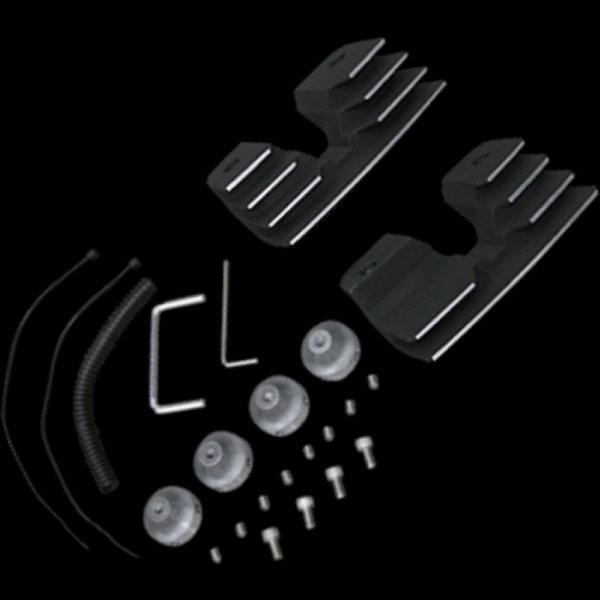 y[J[݌ɂz 013344 lIt@Ng[ tB^Cv wbh{g Jo[ 99Nȍ~ BigTwin Luf  JPX