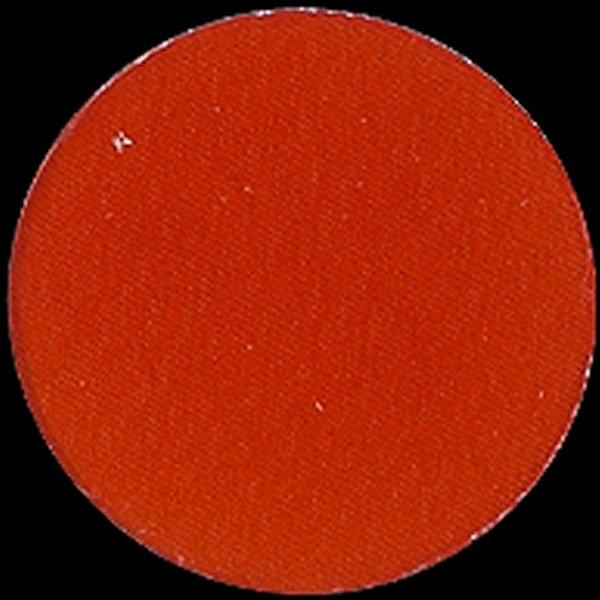 y[J[݌ɂz 013357 lIt@Ng[ ~jobg }[J[ oCU[^Cvp IWY 1 JPX