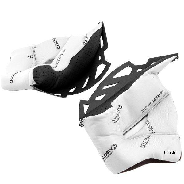 0134-1165 �A�C�R�� ICON �`�[�N�p�b�h VARIANT�p HydraDry 35mm XL�T�C�Y JP�X